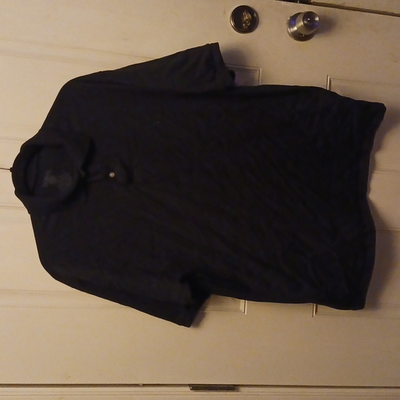 Jerzees Other - Men's polo shirt